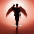 Pegasus<通常盤>