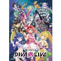 WIXOSS DIVA(A)LIVE Vol.1<初回生産限定盤>