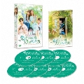 愛はビューティフル、人生はワンダフル DVD-BOX1