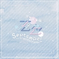恋色September<Type-A>