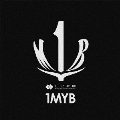 1MYB [CD+DVD]