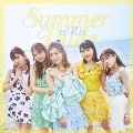 Summer Dude [CD+Blu-ray Disc]