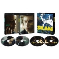 スカム・フランス～リュカ/イマネ～ Blu-ray BOX