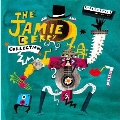 The Jamie Berry Collection