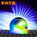 FATE [CD+DVD]