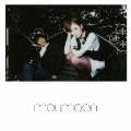 moumoon  [CD+DVD]
