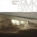 Aramaki Band "LIVE" Changes III