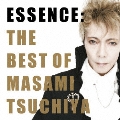 ESSENCE : THE BEST OF MASAMI TSUCHIYA