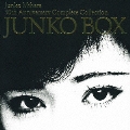 Junko Mihara 30th Anniversary Complete Collection JUNKO BOX [13CD+DVD]<完全生産限定盤>