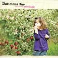Deliciousday presented by cafe lounge