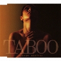 TABOO