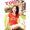 YOU! ～The DVD～