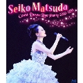 Seiko Matsuda Count Down Live Party 2010-2011