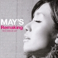 Remaking ～Remix Collection Vol.2～