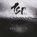 MAD CLUSTER [CD+DVD]<初回限定盤>