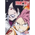 FAIRYTAIL フェアリーテイル 37