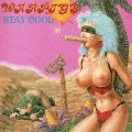 STAY COOL
