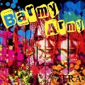 Barmy Army [CD+DVD]<TYPE-A>