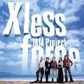 JAM Project BEST COLLECTION XI X less force -タイムレスフォース-