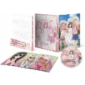 Fate/kaleid liner プリズマ☆イリヤ ツヴァイ ヘルツ! 第1巻 [DVD+CD]<限定版>