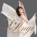 L'Ange [CD+DVD]<初回限定盤>