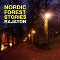 北欧の森の物語 [CD+DVD]