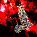 BULLETBOX<初回限定盤>