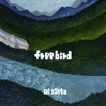 free bird [CD+BOOK]