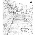 蒼穹のファフナー EXODUS Original Soundtrack BDM [Blu-ray BDM]