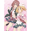 桜Trick コンパクト・コレクション Blu-ray