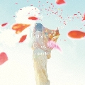 Lovers/「伝言歌」 [CD+DVD]<枚数限定盤>