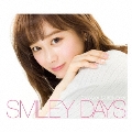 SMILEY DAYS [CD+PHOTO BOOK]<初回限定盤/Type-B>