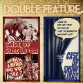 DOUBLE FEATURE (TypeD)