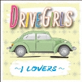 DRIVE GIRLS～J-LOVERS～