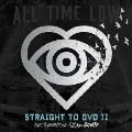 Straight To DVD II: Past, Present, and Future Hearts [CD+DVD]
