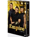 Empire/エンパイア 成功の代償 シーズン2 DVDコレクターズBOX2