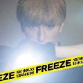 Freeze<通常盤B>
