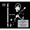 ライヴ・イン・ミネアポリス 1979 [CD+DVD]