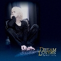 DREAM LOVERS [A-TYPE]