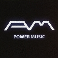 POWER MUSIC