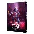 ID-0 DVD BOX<特装限定版>