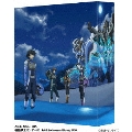 機動戦士ガンダム00 1st&2nd season Blu-ray BOX<期間限定生産版>