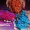 Shine<B盤>