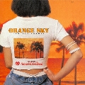 ORANGE SKY-Endless Summer-<限定盤>
