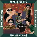 jack-in-the-box<通常盤>