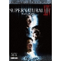 SUPERNATURAL XIV スーパーナチュラル <フォーティーン・シーズン> コンプリート・ボックス