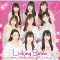 Linking Smile<TYPE-B>
