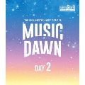 THE IDOLM@STER SHINY COLORS MUSIC DAWN -DAY2-<通常版>