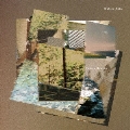 Fading Spaces [CD+DVD]<初回限定盤>