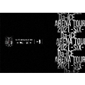 Da-iCE ARENA TOUR 2021 -SiX- Side B [DVD+PHOTO BOOK]